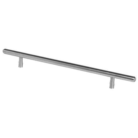 arthur harris stainless steel cabinet pulls|Stainless Steel Knob Pulls .